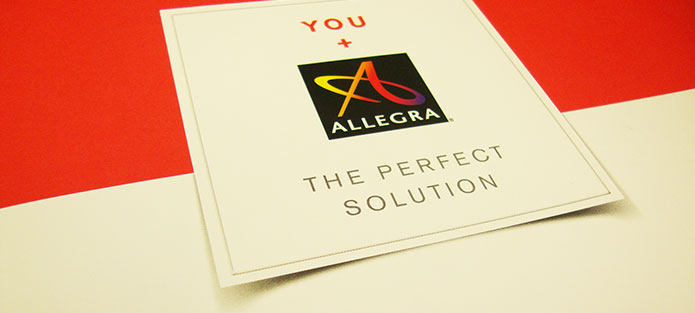 allegra-printing-company-solutions