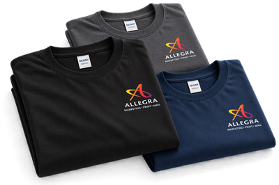 Custom T-Shirt Printing Custom T-Shirt Printing