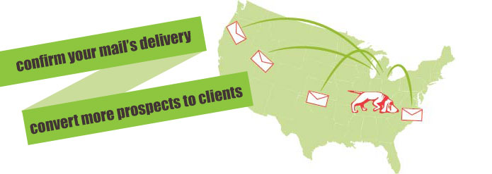 allegra-lansing-mail-tracking